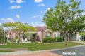 Property photo of 1 Dumaresq Crescent Murrumba Downs QLD 4503