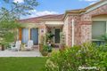 Property photo of 1 Dumaresq Crescent Murrumba Downs QLD 4503