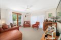 Property photo of 1 Dumaresq Crescent Murrumba Downs QLD 4503