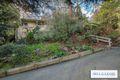Property photo of 1399 Burwood Highway Upwey VIC 3158
