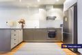 Property photo of 15/20 Herbert Street West Ryde NSW 2114