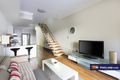 Property photo of 15/20 Herbert Street West Ryde NSW 2114