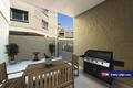 Property photo of 15/20 Herbert Street West Ryde NSW 2114