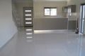 Property photo of 8/6-8 Boat Street Victoria Point QLD 4165
