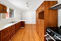 Property photo of 78 Bridge Avenue Oak Flats NSW 2529