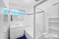 Property photo of 78 Bridge Avenue Oak Flats NSW 2529