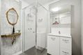 Property photo of 1405/15 Synagogue Place Adelaide SA 5000