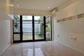 Property photo of 167 George Street Erskineville NSW 2043