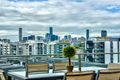 Property photo of 20703/60 Rogers Street West End QLD 4101