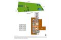 Property photo of 405 Mount Hercules Road Razorback NSW 2571
