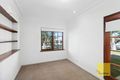 Property photo of 43 Browne Avenue Dalkeith WA 6009