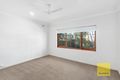 Property photo of 43 Browne Avenue Dalkeith WA 6009