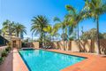 Property photo of 29/61 North Street Southport QLD 4215
