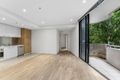 Property photo of 116/20 Rakaia Way Docklands VIC 3008