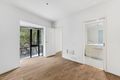 Property photo of 116/20 Rakaia Way Docklands VIC 3008