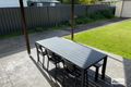 Property photo of 42 Addison Road Culburra Beach NSW 2540