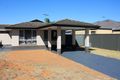 Property photo of 44B Wroxton Street Midland WA 6056