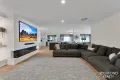 Property photo of 44 Apsley Bend Tapping WA 6065