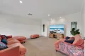 Property photo of 44 Apsley Bend Tapping WA 6065