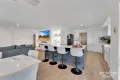 Property photo of 44 Apsley Bend Tapping WA 6065