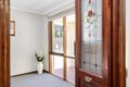 Property photo of 8 Hamar Court Hackham West SA 5163