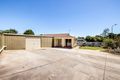 Property photo of 8 Hamar Court Hackham West SA 5163
