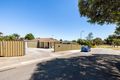 Property photo of 8 Hamar Court Hackham West SA 5163