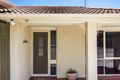 Property photo of 8 Hamar Court Hackham West SA 5163