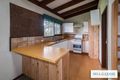 Property photo of 1399 Burwood Highway Upwey VIC 3158