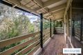 Property photo of 1399 Burwood Highway Upwey VIC 3158