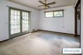 Property photo of 1399 Burwood Highway Upwey VIC 3158