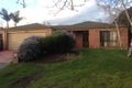 Property photo of 14 Dryden Court Berwick VIC 3806