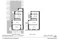 Property photo of 117 Brighton Street Petersham NSW 2049