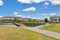 Property photo of 18 Tiara Street Lightsview SA 5085