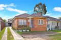 Property photo of 102 Priam Street Chester Hill NSW 2162