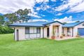 Property photo of 10 Rosalie Court Gaven QLD 4211