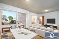 Property photo of 2/159 Booker Bay Road Booker Bay NSW 2257