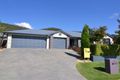 Property photo of 1A Acer Place South Bowenfels NSW 2790