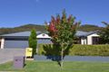 Property photo of 1A Acer Place South Bowenfels NSW 2790