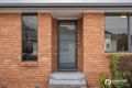 Property photo of 2/5 Twelfth Avenue West Moonah TAS 7009