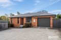 Property photo of 2/5 Twelfth Avenue West Moonah TAS 7009