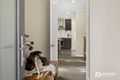 Property photo of 2/5 Twelfth Avenue West Moonah TAS 7009