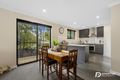 Property photo of 2/5 Twelfth Avenue West Moonah TAS 7009