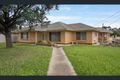 Property photo of 93 O G Road Klemzig SA 5087