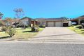Property photo of 12 Cisticola Street Hinchinbrook NSW 2168