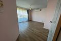 Property photo of 12 Cisticola Street Hinchinbrook NSW 2168