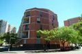 Property photo of 66/2-10 Quarry Master Drive Pyrmont NSW 2009