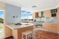Property photo of 143 Stuart Street Blakehurst NSW 2221