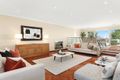Property photo of 143 Stuart Street Blakehurst NSW 2221