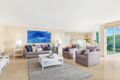 Property photo of 143 Stuart Street Blakehurst NSW 2221